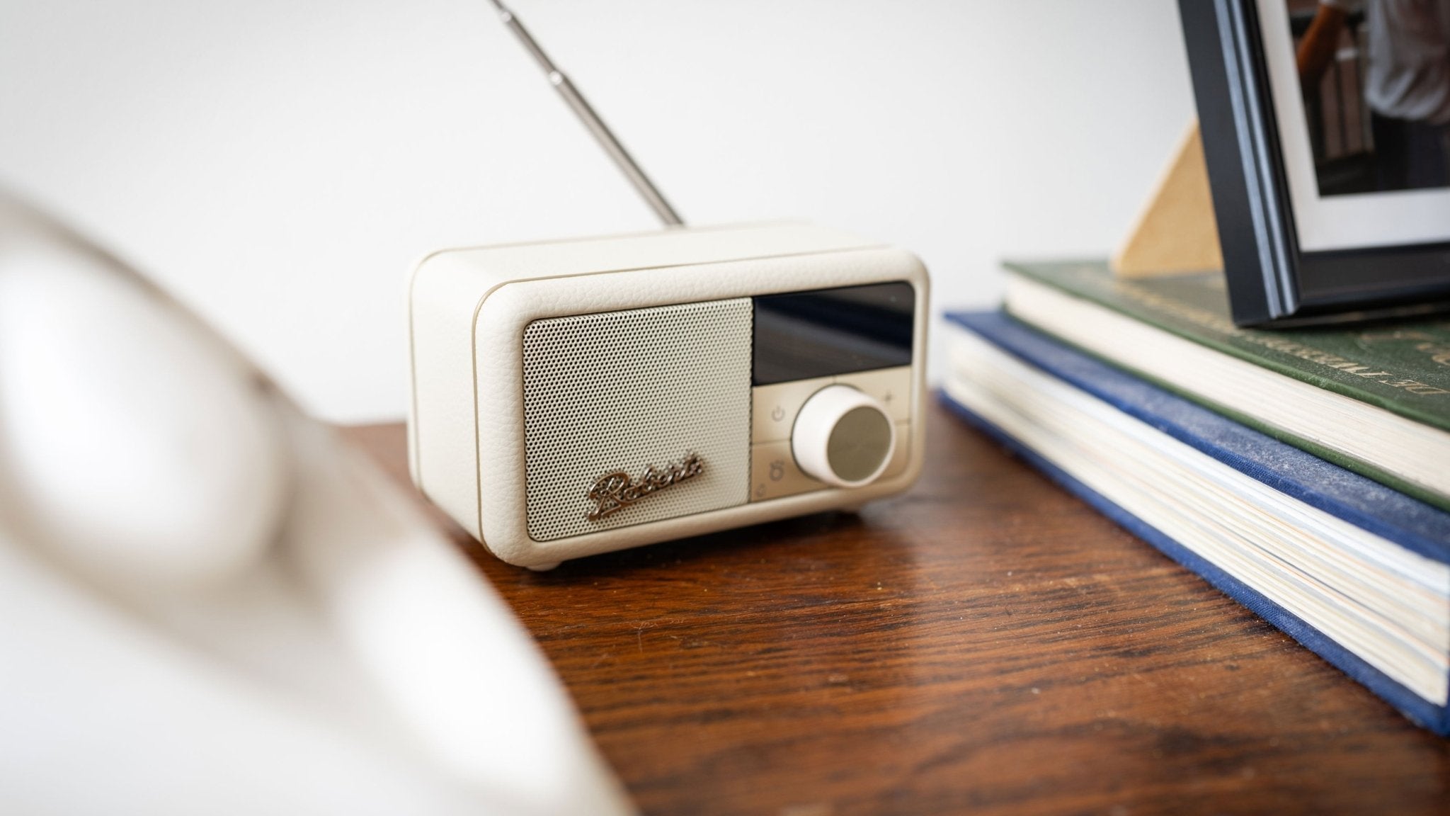 DE BIG BINGO UITSLAG – BEKIJK HIER DE TREKKING - The New Sound