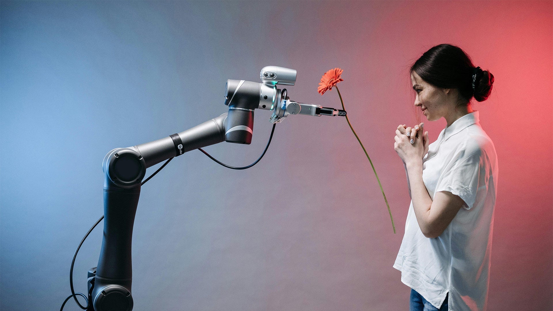 De nieuwste audio-innovaties van CES 2025: AI, duurzaamheid en design - The New Sound