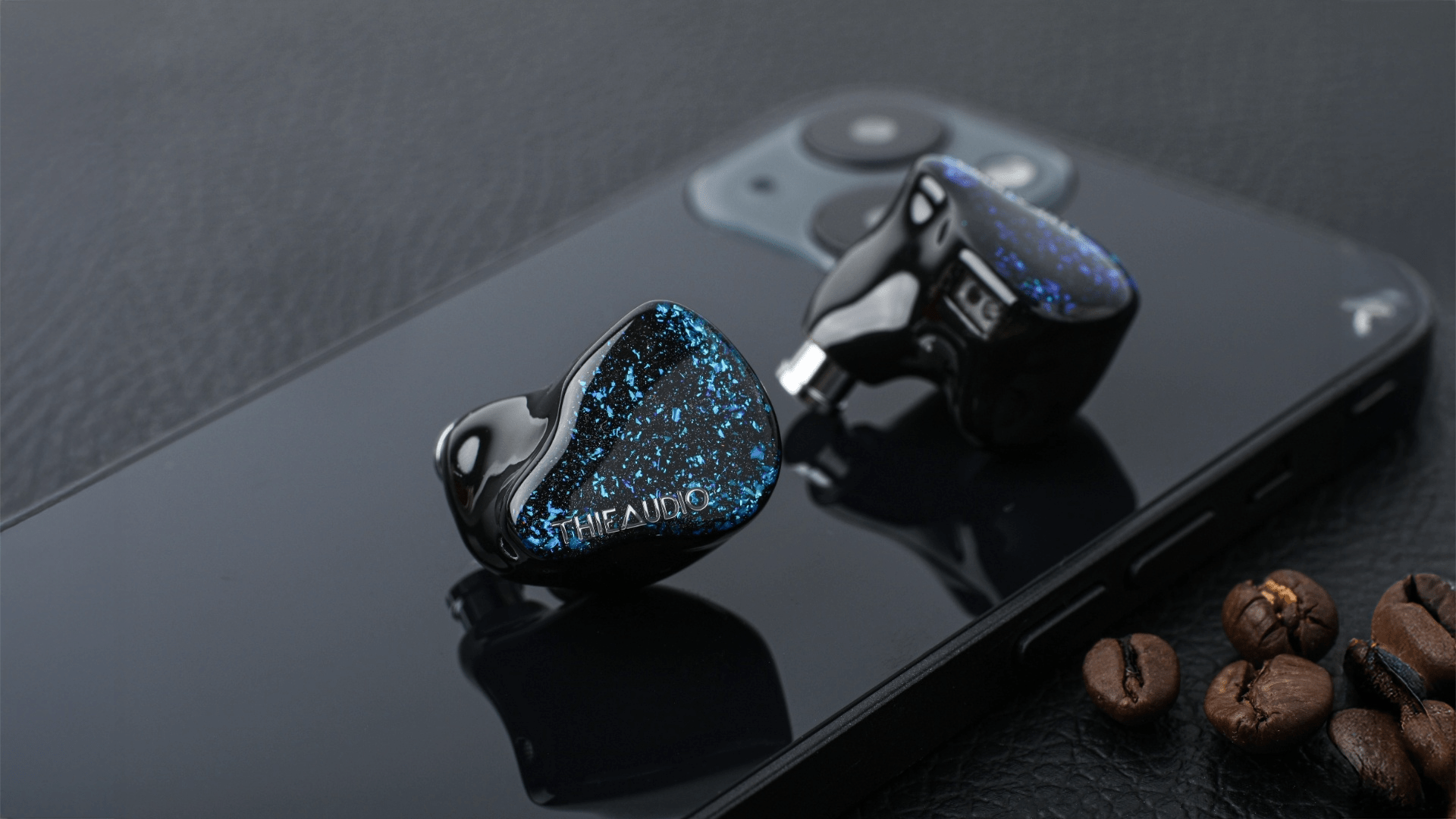 DE NIEUWSTE TOEVOEGINGEN BIJ THE NEW SOUND: VAN DEVIALET TOT KIWI EARS - The New Sound