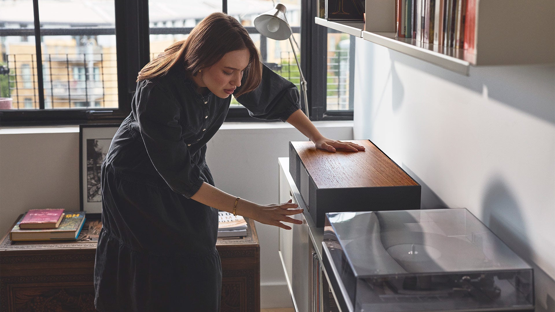 Ik wil gaan streamen, welke mogelijkheden zijn er? - The New Sound