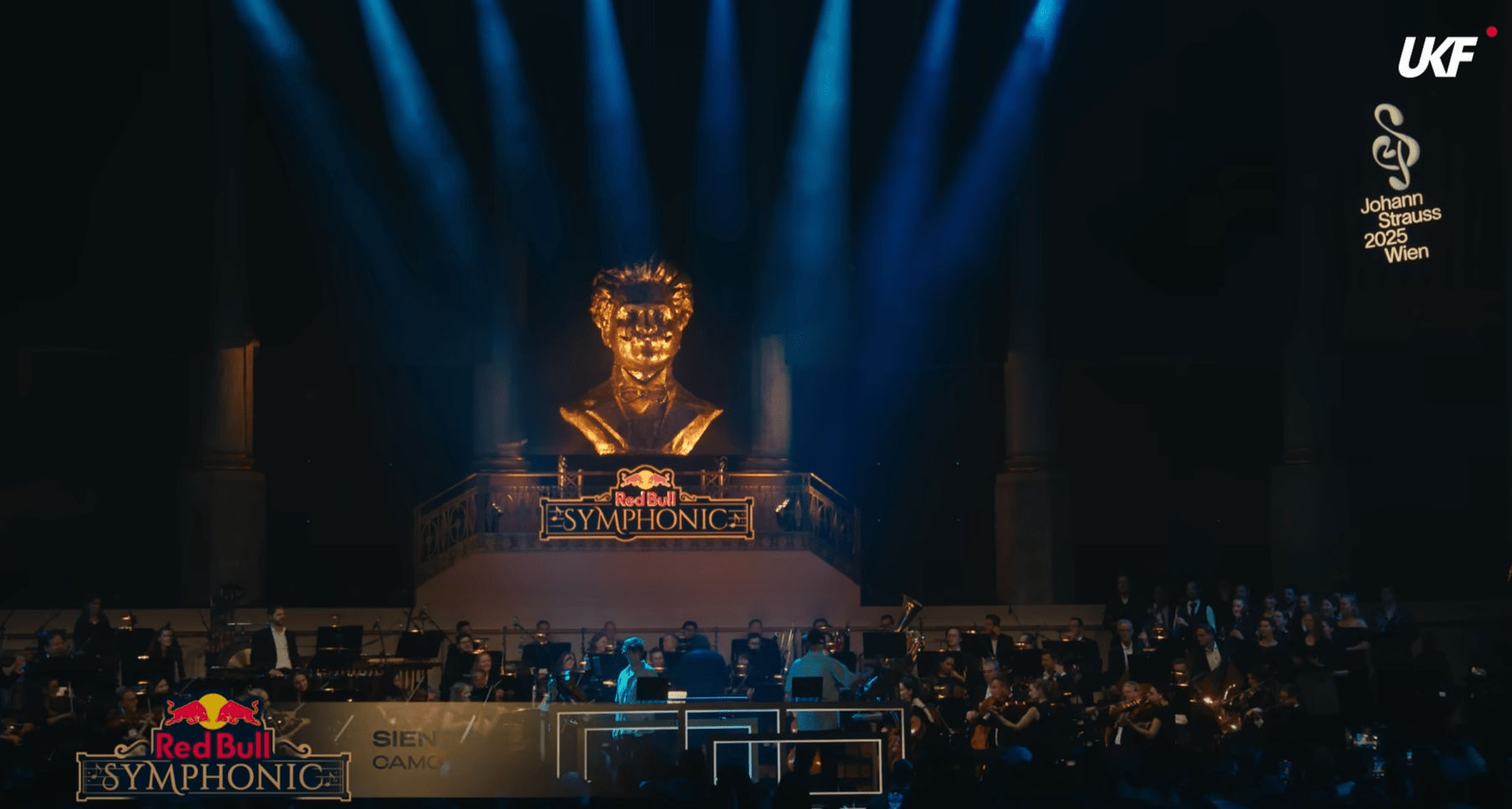 Live Muziek – Daar Kan Geen Set Tegenop - The New Sound