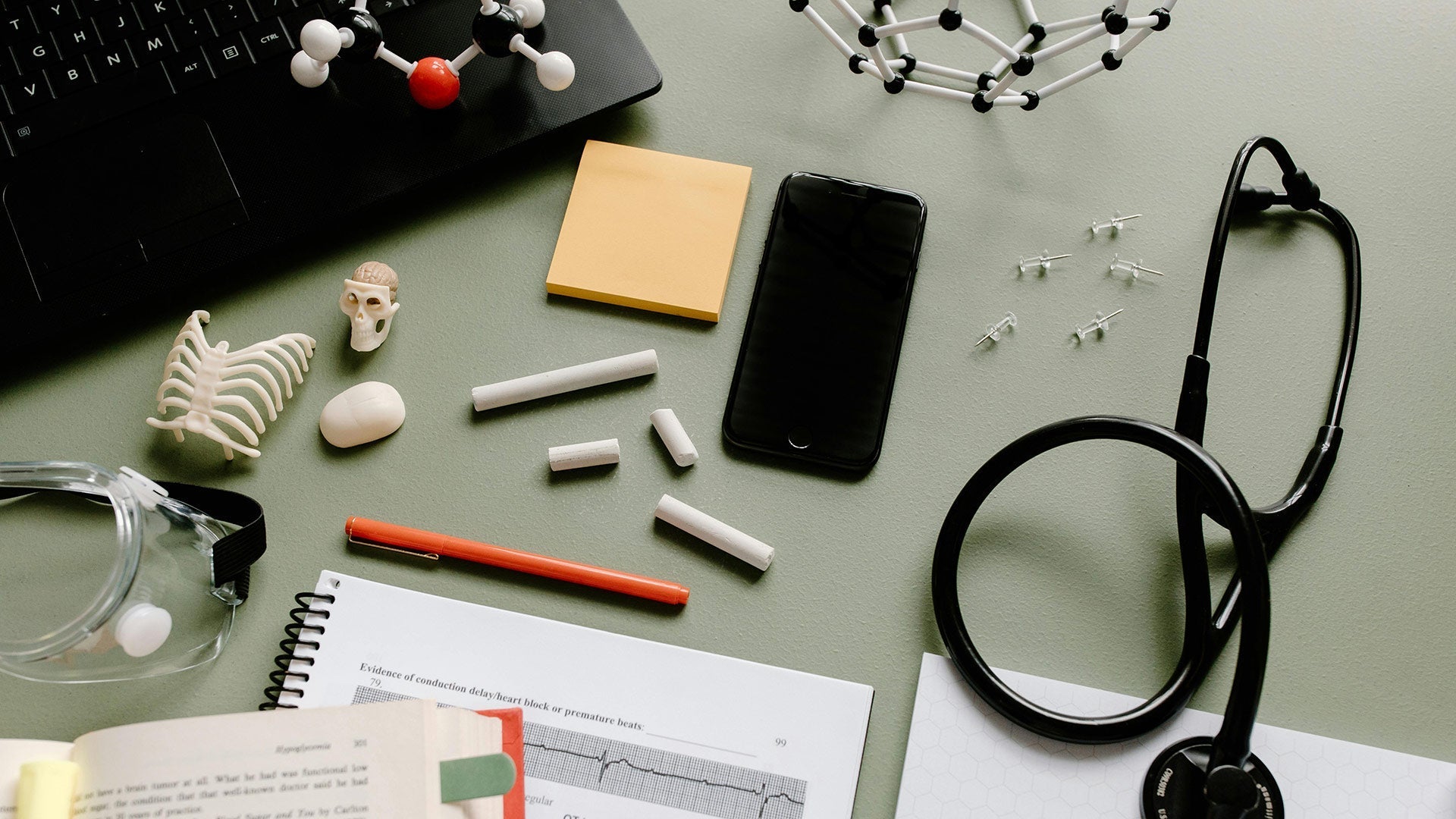 Muziek als Sleutel tot Herinneringen bij Alzheimer - The New Sound