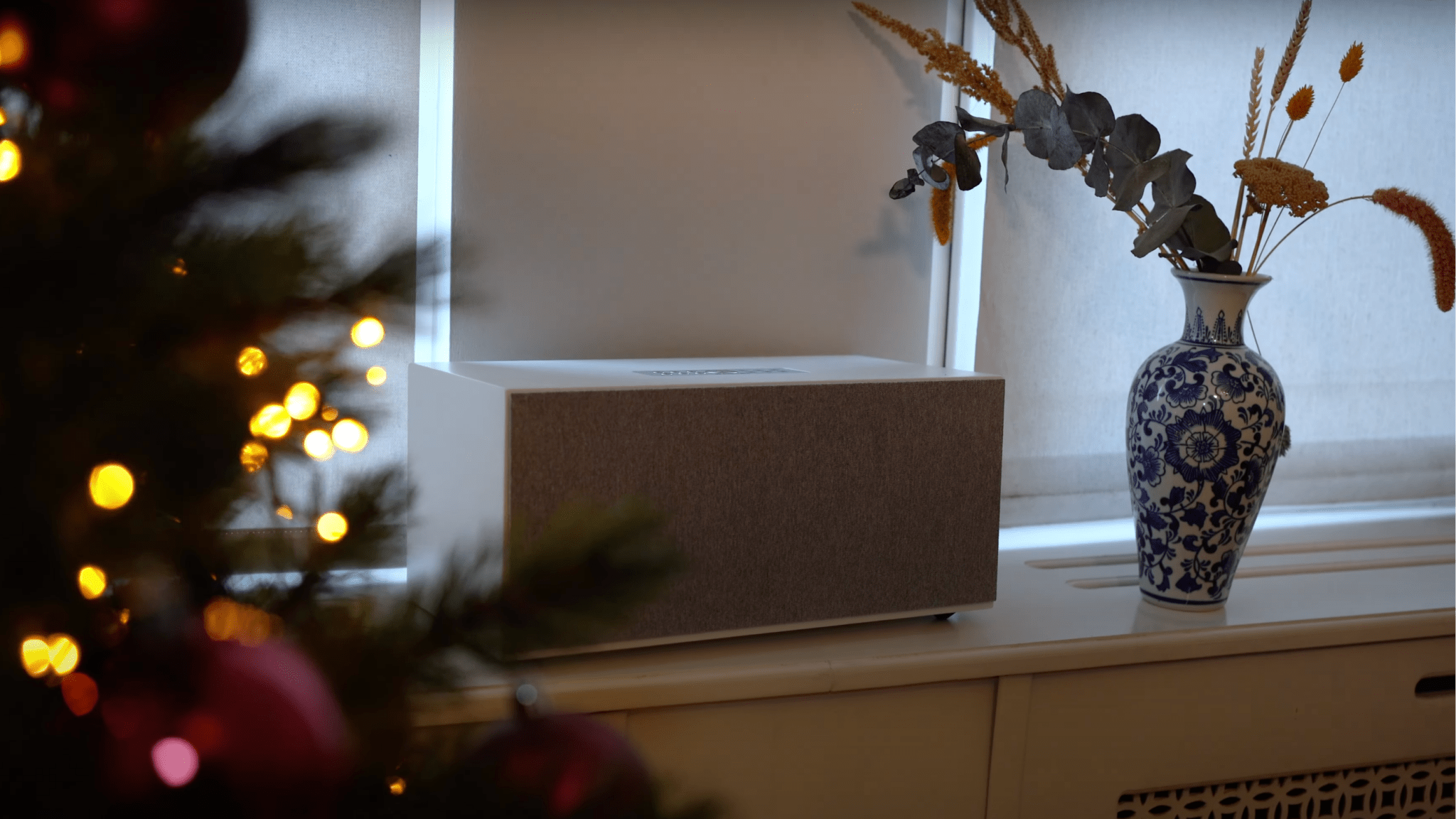 Review: Audio Pro C10 Mk2 + C20 Mk2 – Verrassende Kwaliteit in een Compact Jasje - The New Sound