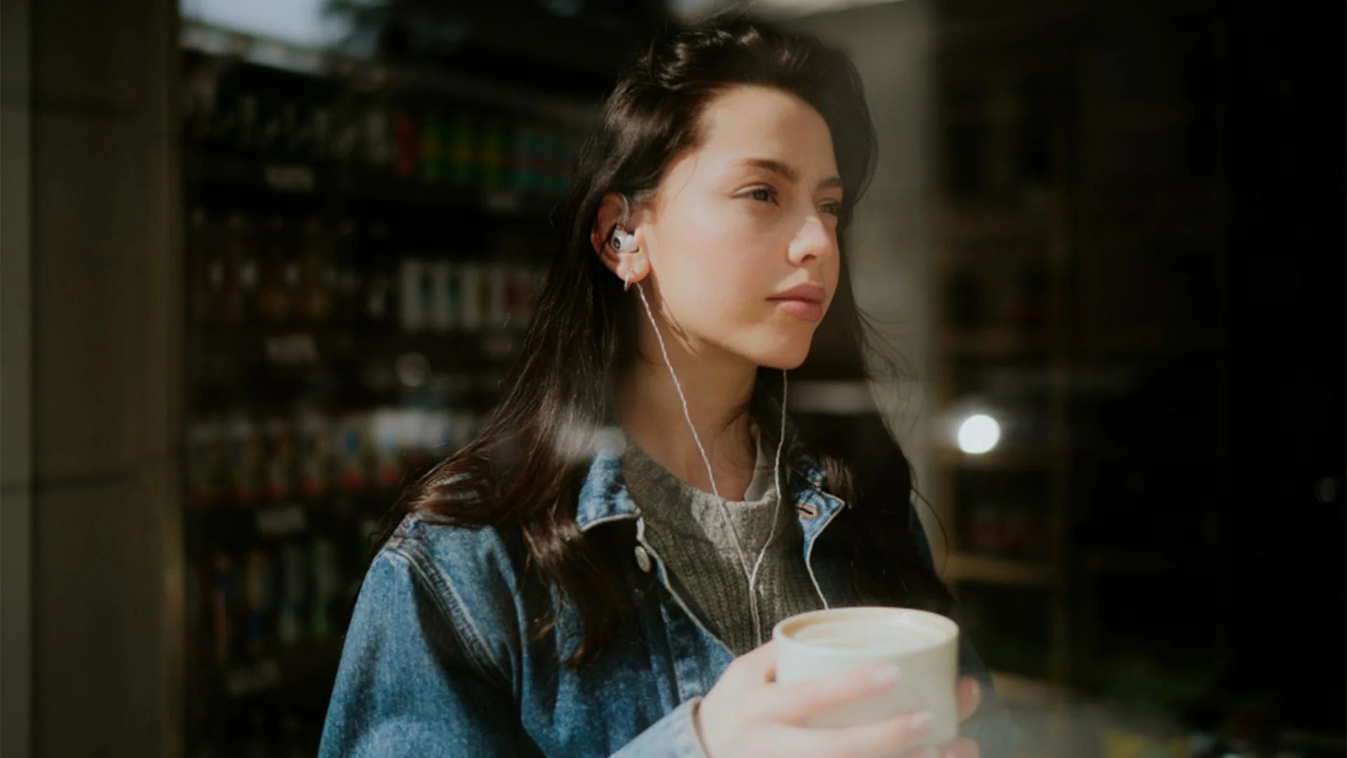 Review: Meze Audio Alba: Allround Klasse in een Compacte Vorm - The New Sound