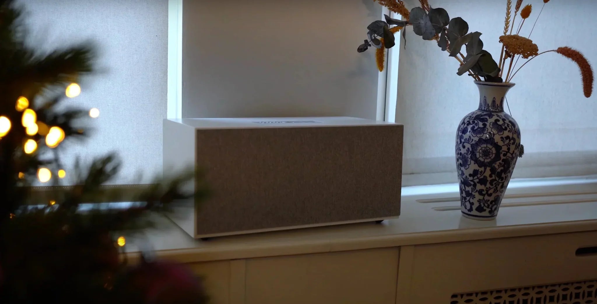 Sonos Era 300 vs Audio Pro C20 vs C10 mk2 vs C5 mk2 Multiroom Speaker Sound Demo - The New Sound