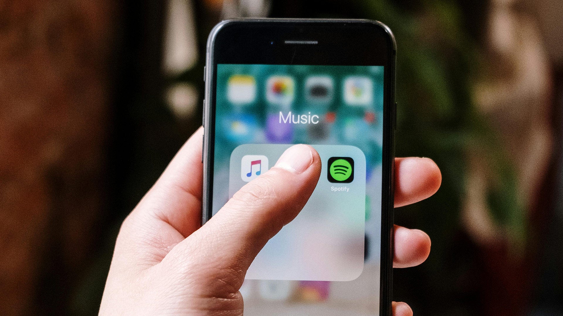 Spotify Lossless: echte gamechanger of een compromis? - The New Sound