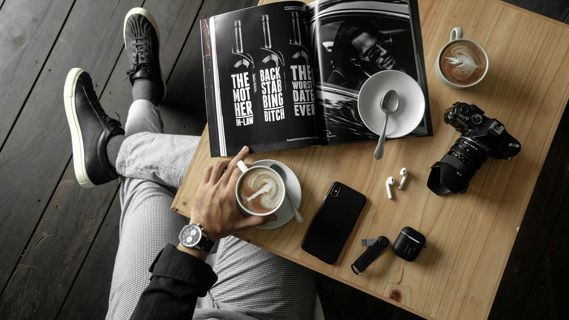 Swag – Justin Bieber’s eerlijkste album tot nu toe - The New Sound