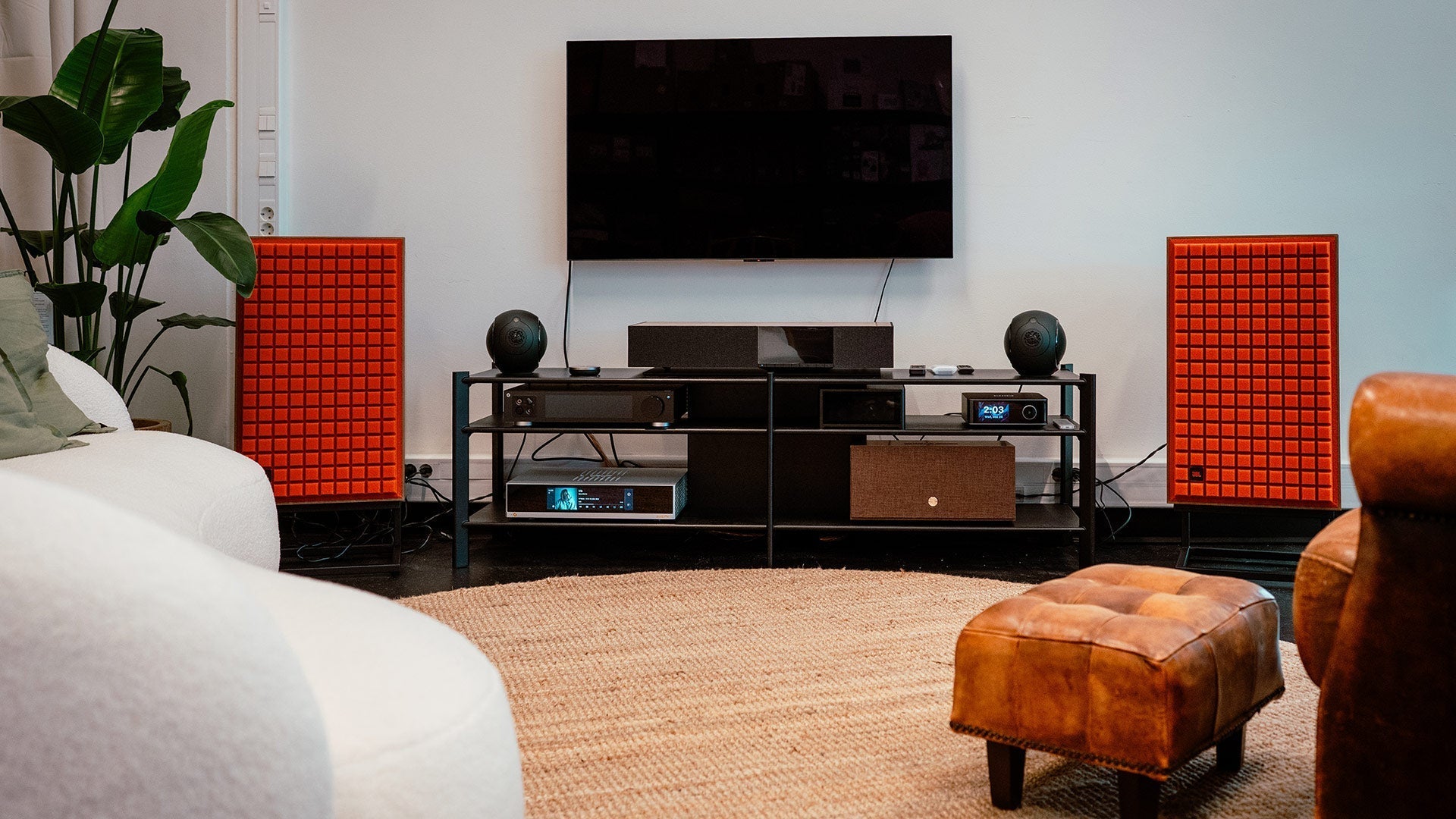 THE NEW SOUND 2025: een jaar dat we nooit meer vergeten - dankzij jullie! - The New Sound