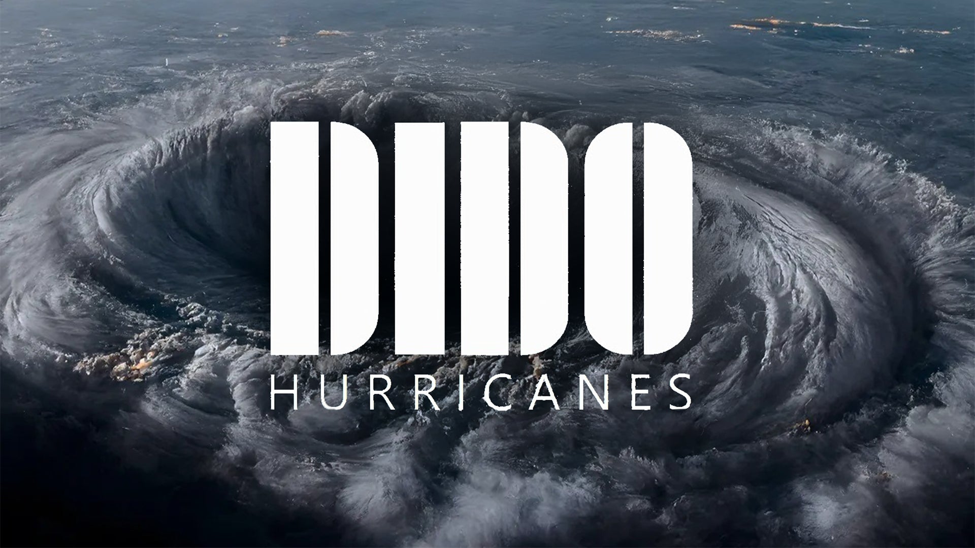 The New Sound ON AIR #3 – Meer dan EDM - The New Sound