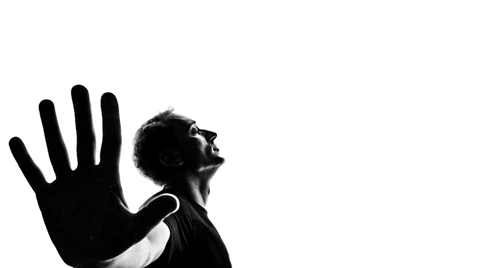 THE NEW SOUND ON AIR – PAUL VAN DYK, TIJDLOOS ENERGIEK! - The New Sound