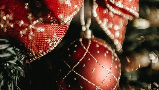 Top 5 Beste Kerstfilms Aller Tijden om Nu te Streamen (2024) - The New Sound