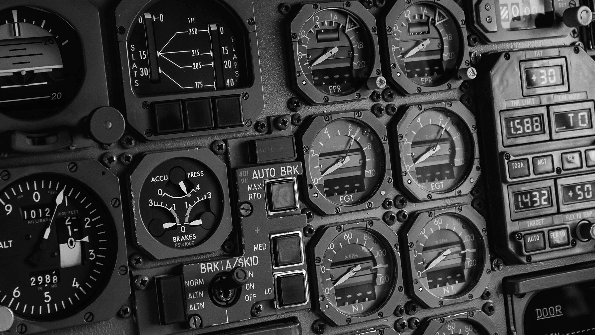 Top 5 Redenen om Geen Audioinstallatie aan te Schaffen. - The New Sound