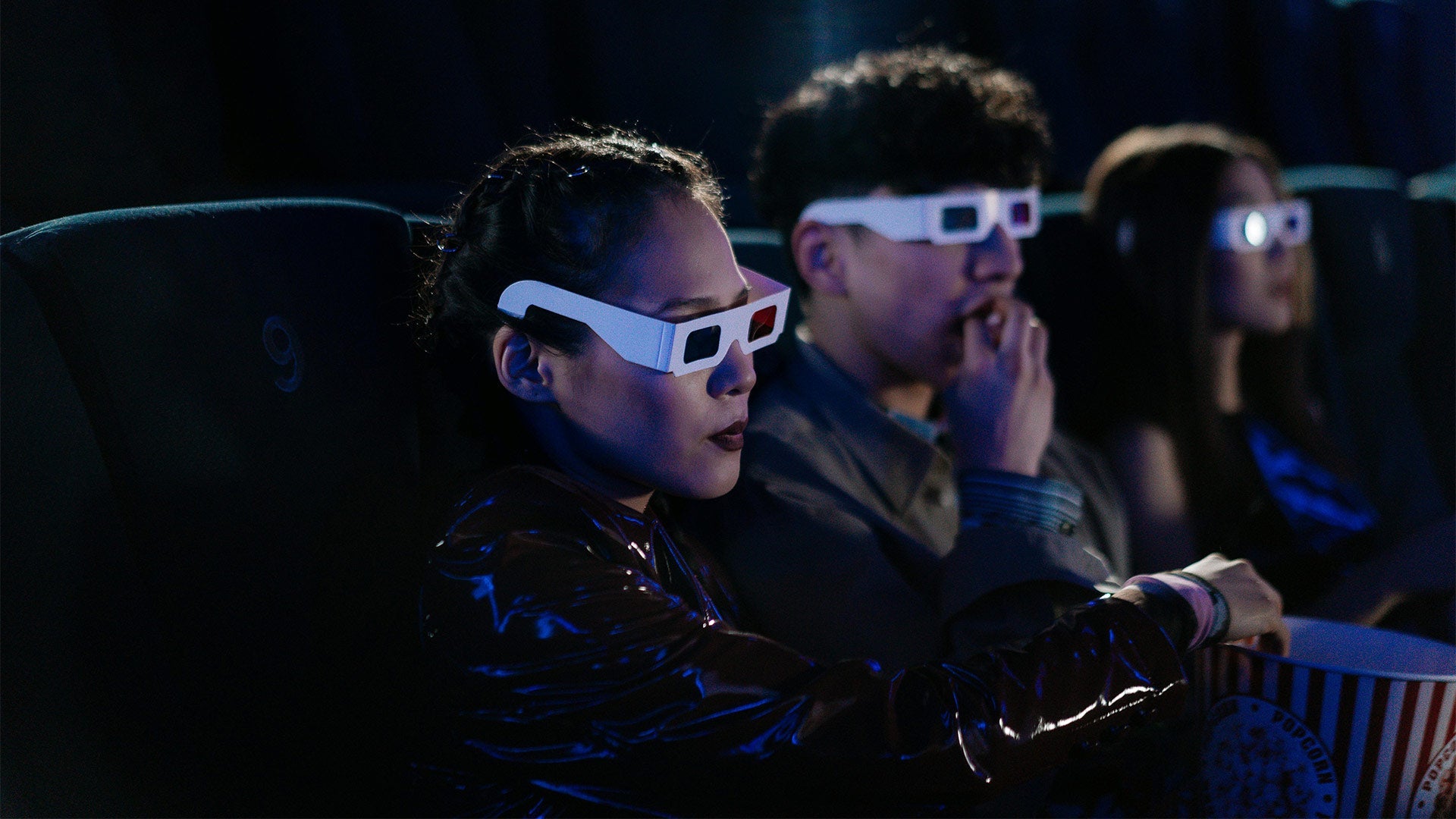 Wat is Dolby Atmos en hoe verbetert het mijn thuisbioscoopervaring? - The New Sound