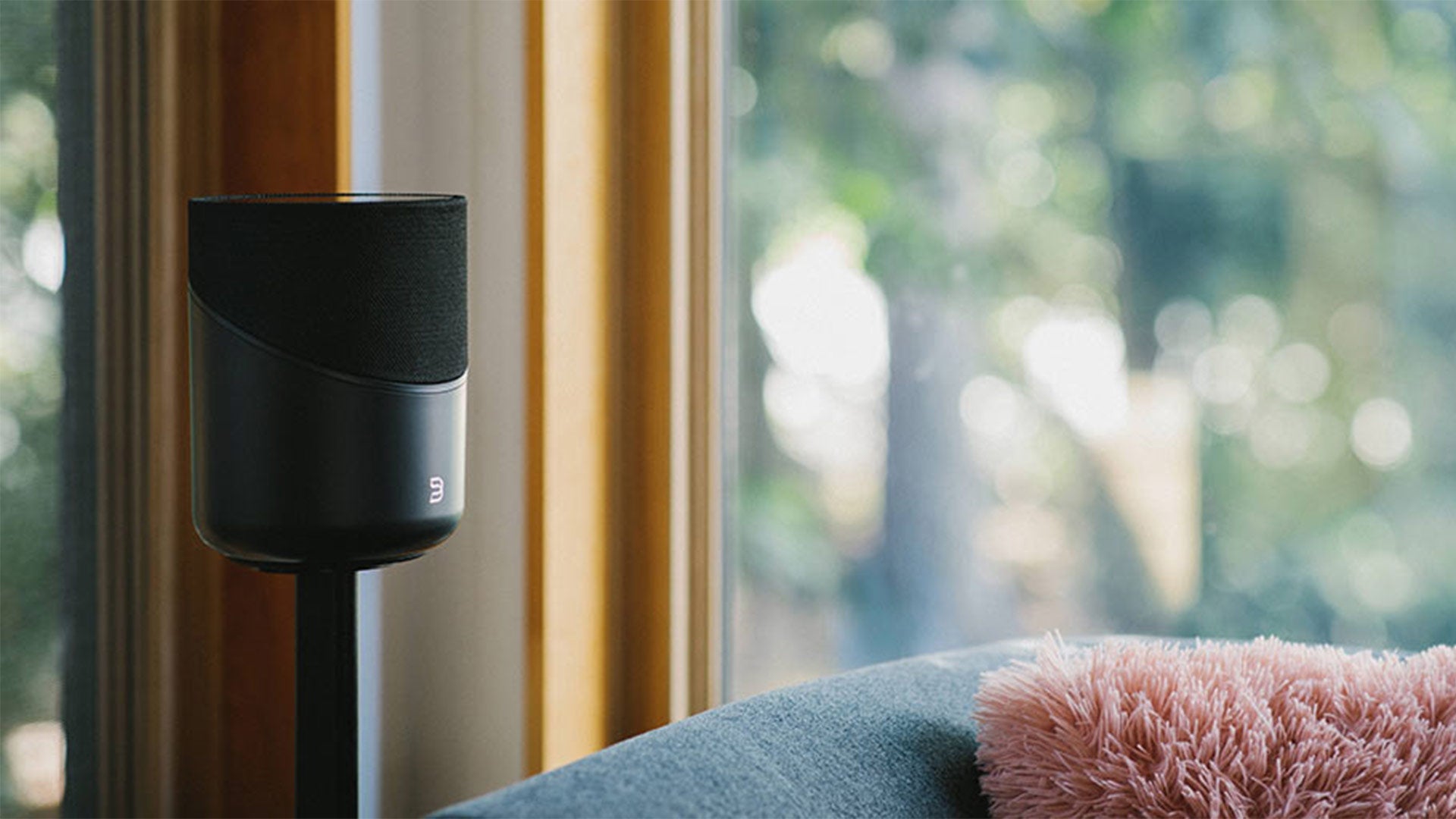 Wat is het verschil tussen bedrade en draadloze luidsprekers voor een thuisbioscoop? - The New Sound