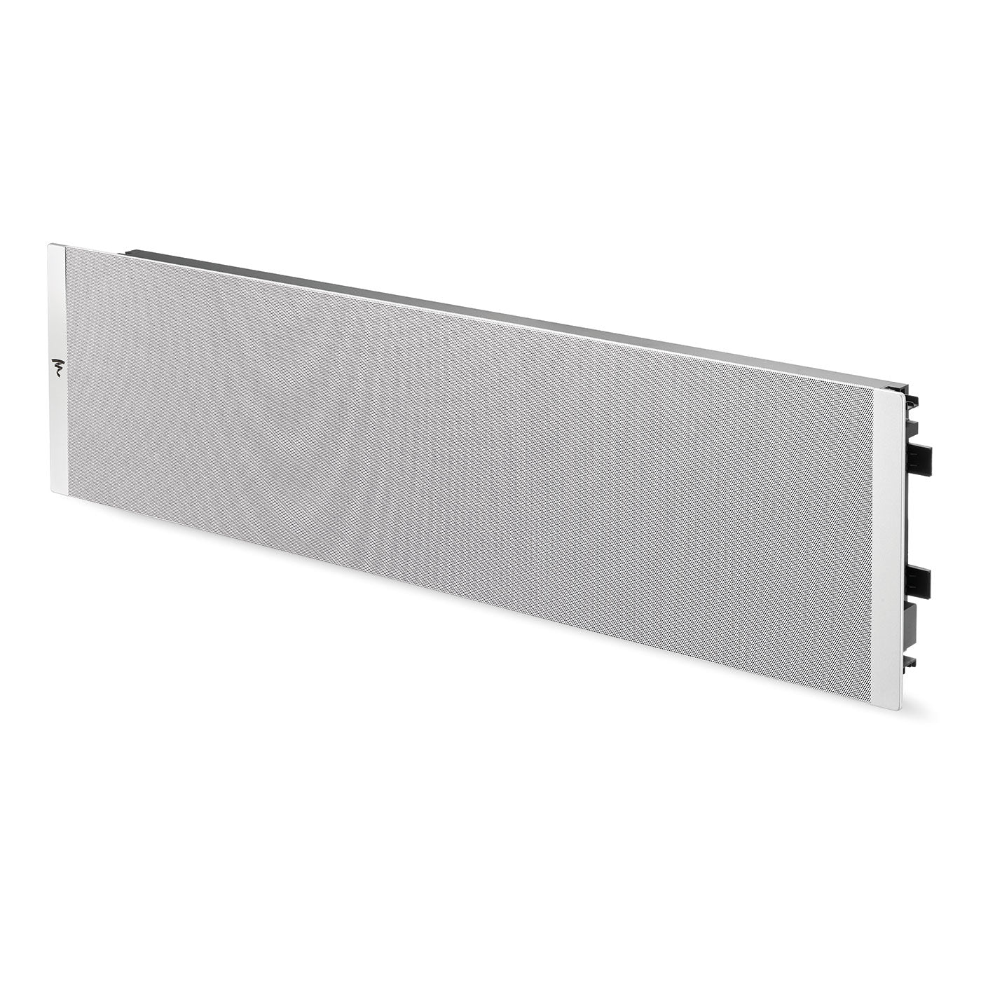 1000 IW LCR Utopia - Focal - The New Sound
