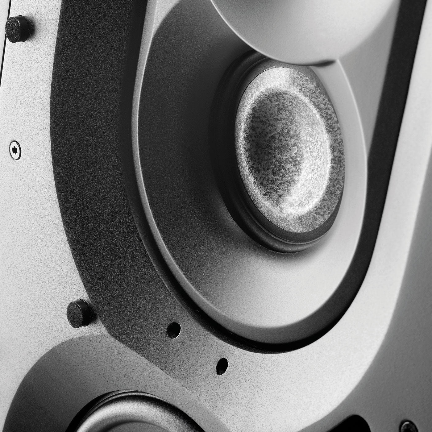 1000 IW LCR Utopia - Focal - The New Sound