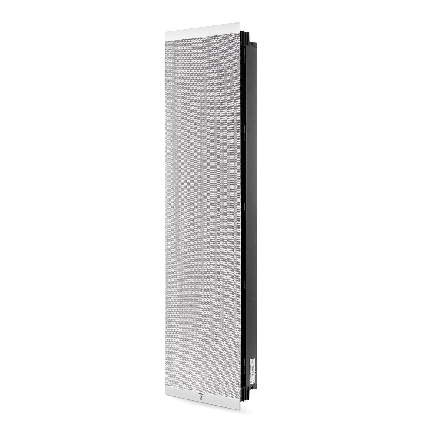 1000 IW LCR Utopia - Focal - The New Sound