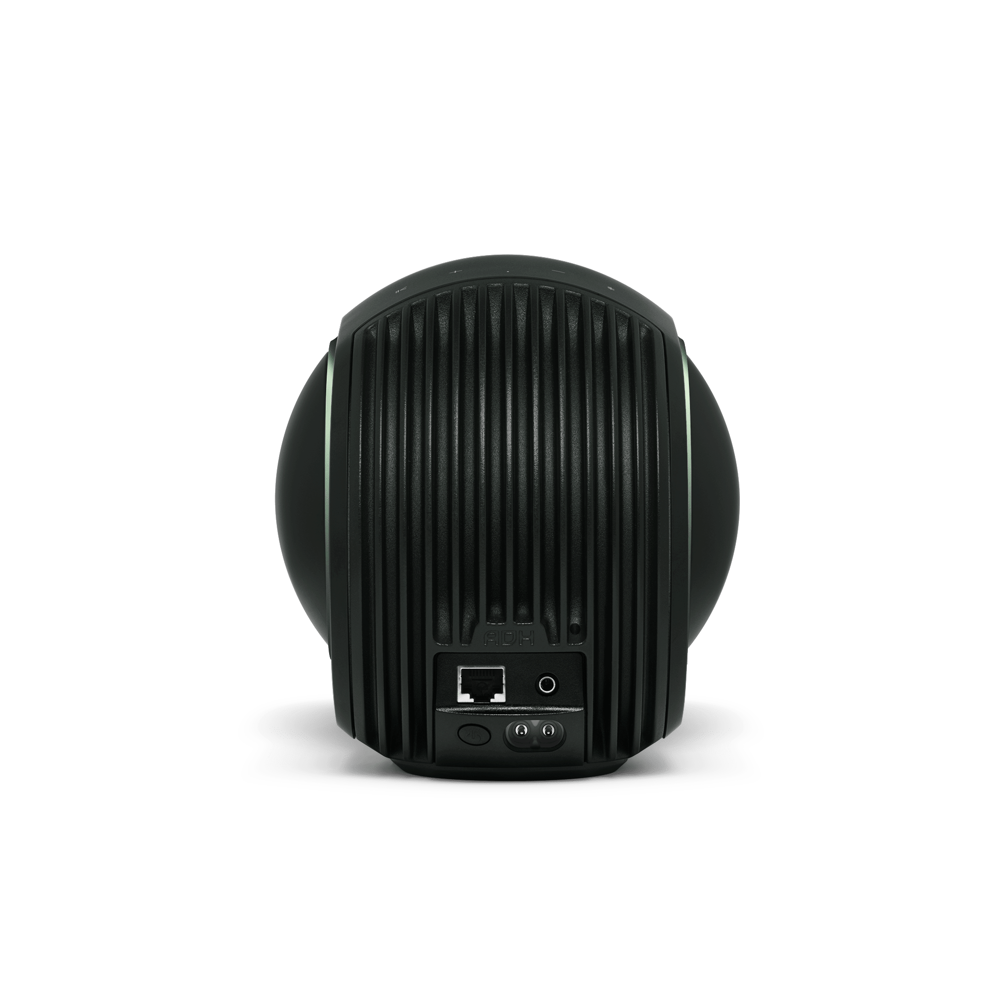 2e Kans Devialet Phantom Ultimate 98dB Dark Forrest - Devialet - The New Sound