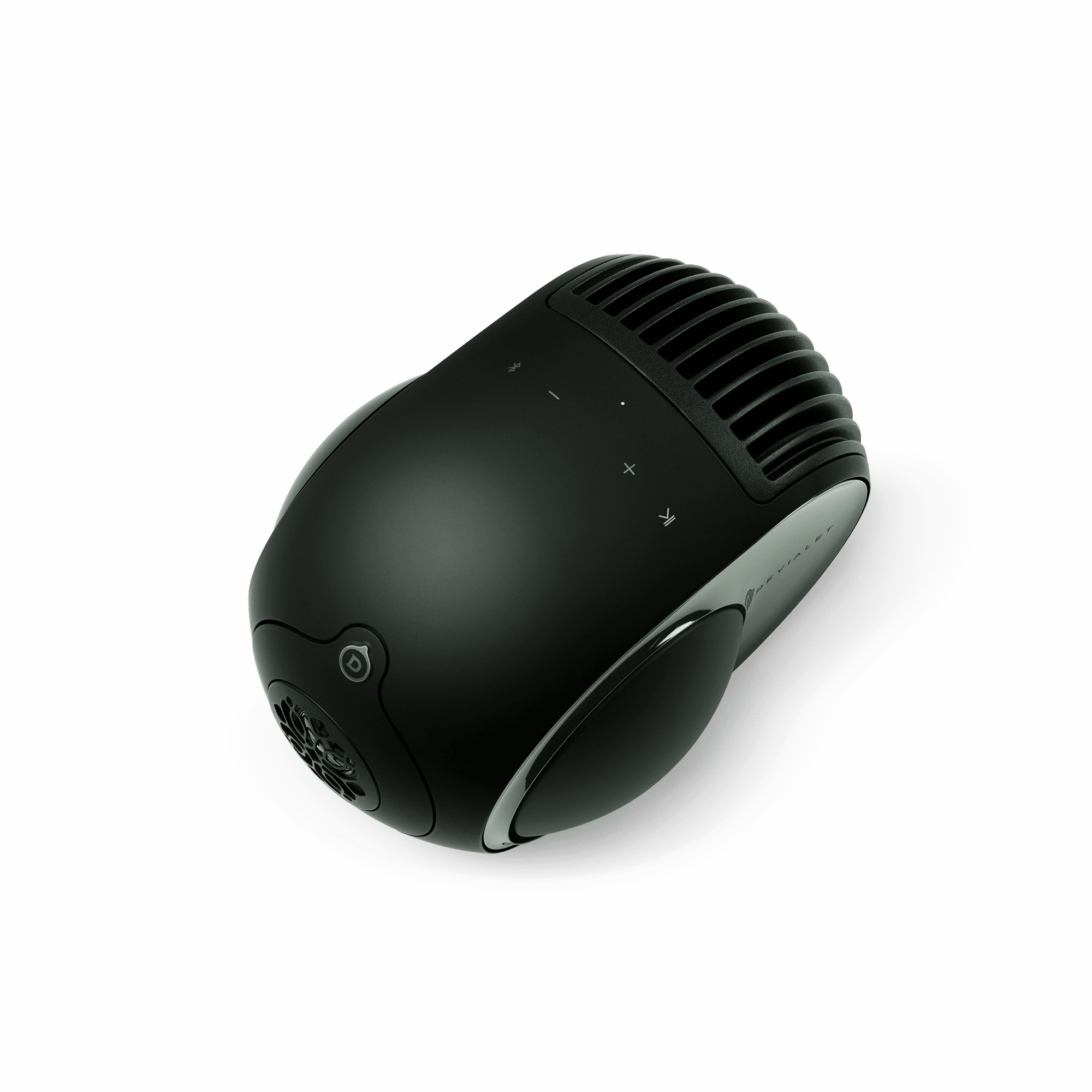 2e Kans Devialet Phantom Ultimate 98dB Dark Forrest - Devialet - The New Sound