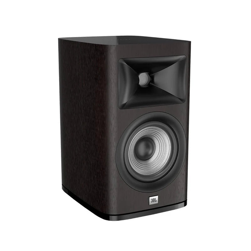 2e Kans JBL Studio 620 / Paar - JBL - The New Sound