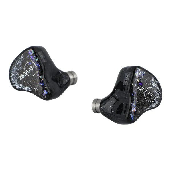 2e Kans x Jays Audio ESTRELLA - ZiiGaat - The New Sound