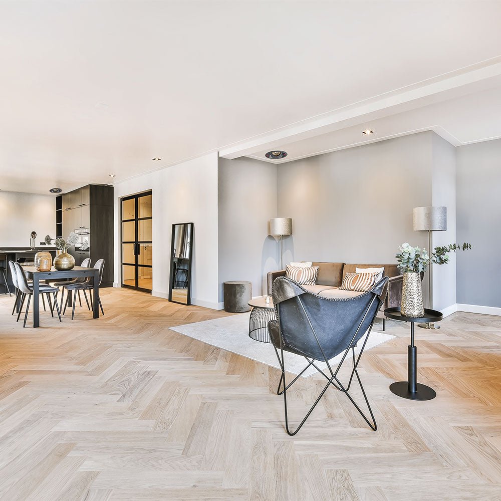 300 ICA6 - Focal - The New Sound