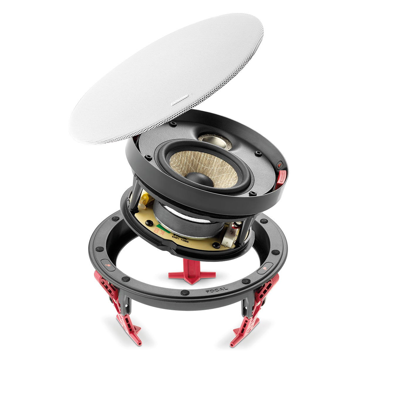 300 ICW 4 - tekst - Focal - The New Sound