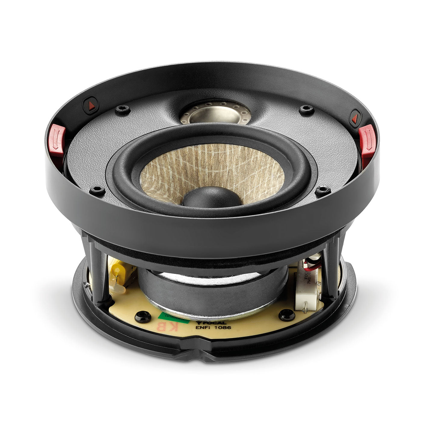 300 ICW 4 - tekst - Focal - The New Sound