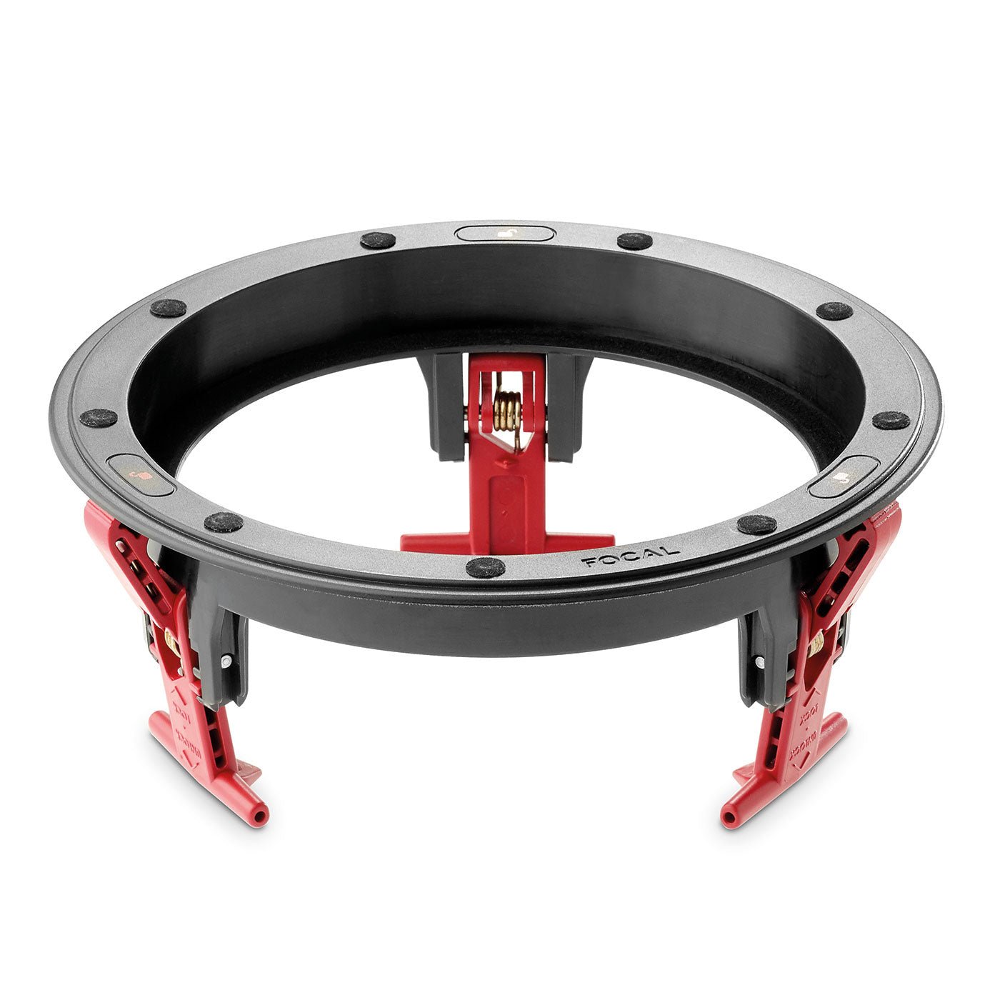 300 ICW 4 - tekst - Focal - The New Sound