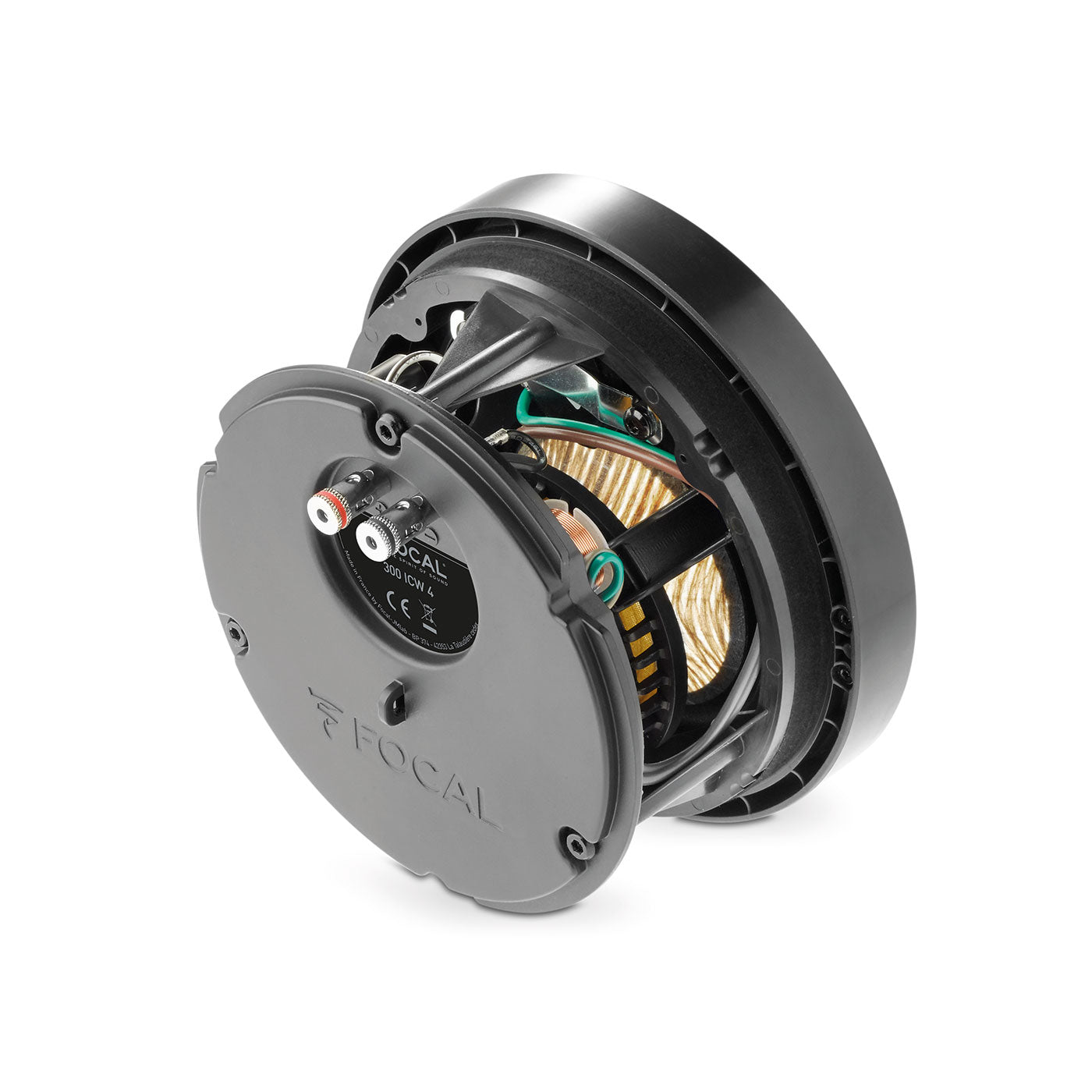 300 ICW 4 - tekst - Focal - The New Sound