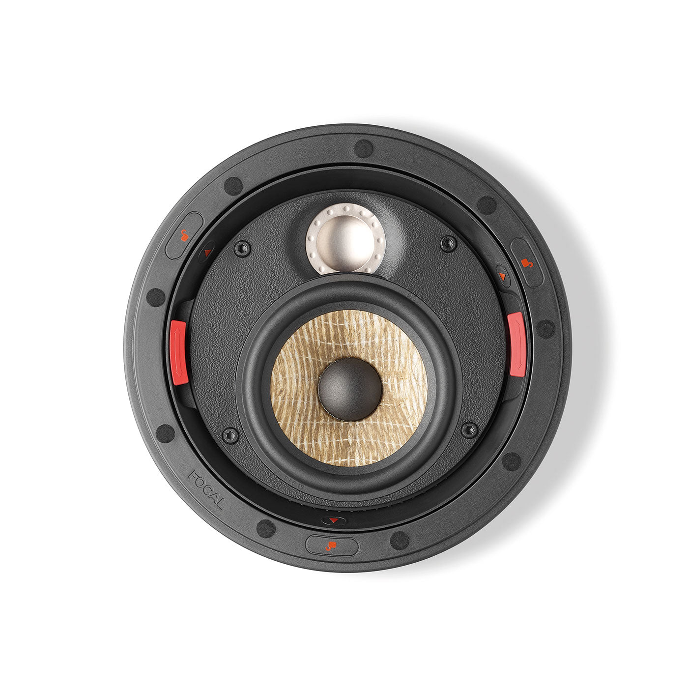 300 ICW 4 - tekst - Focal - The New Sound