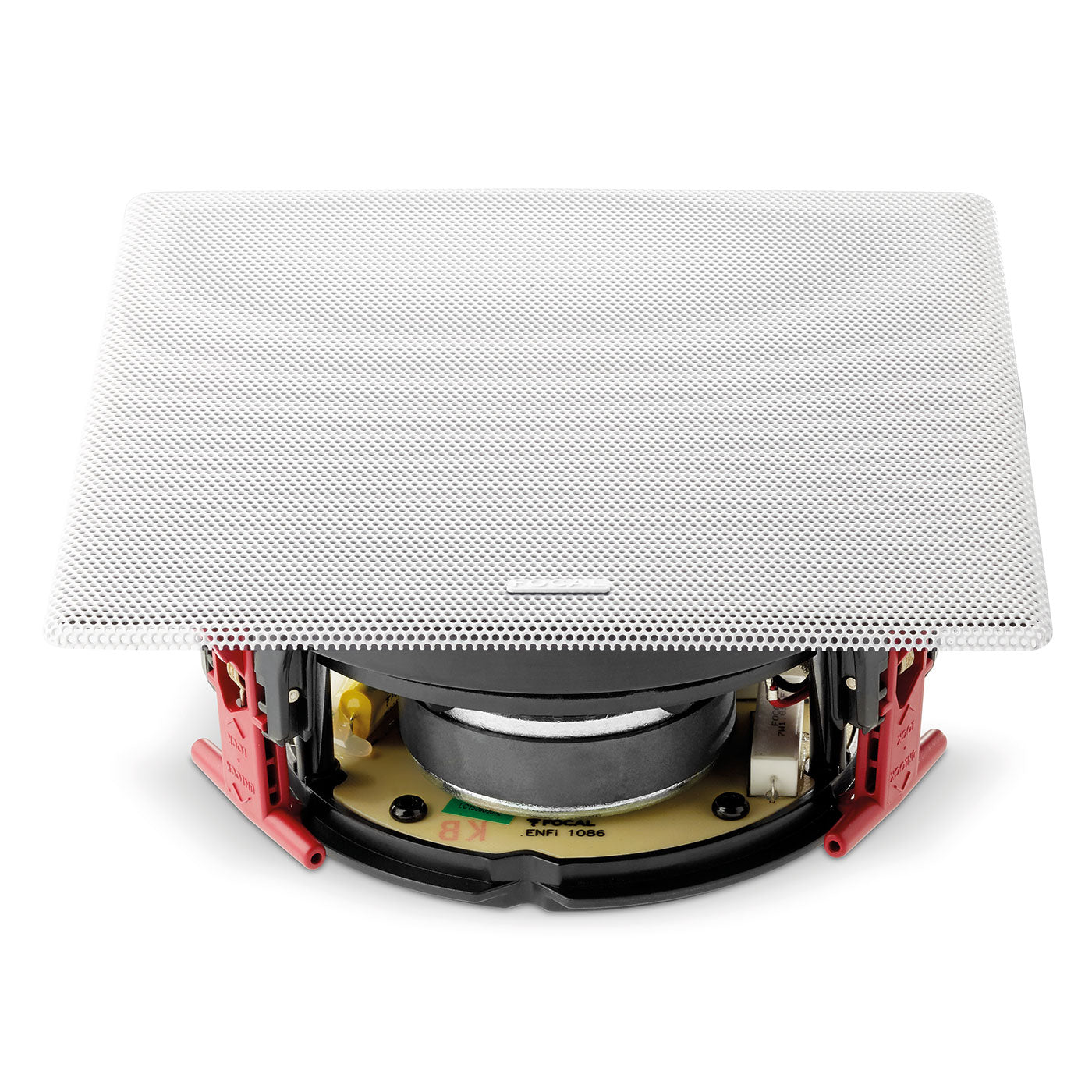 300 ICW 4 - tekst - Focal - The New Sound