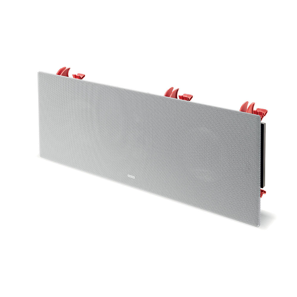 300 IWLCR6 - Focal - The New Sound