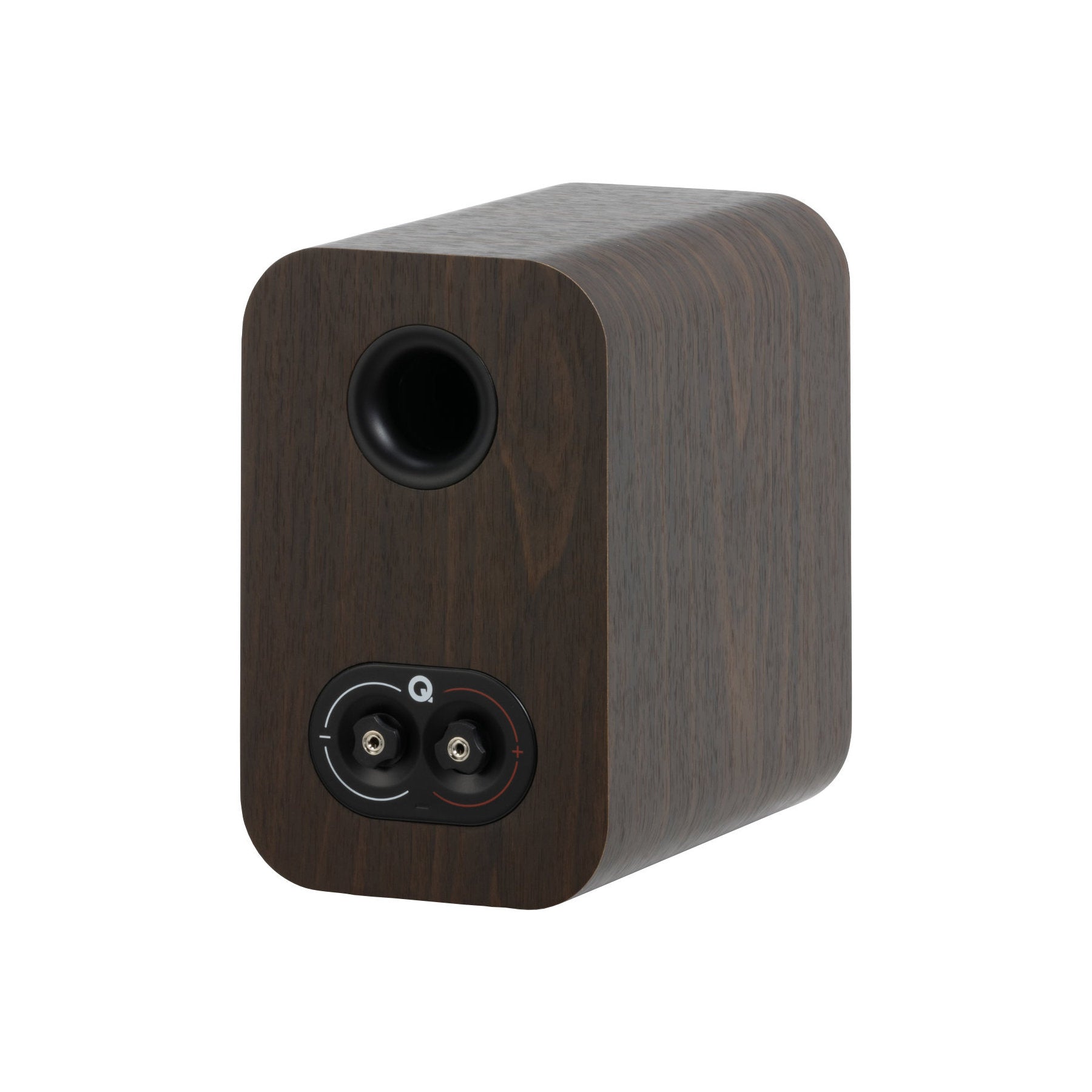3010c - Qacoustics - The New Sound