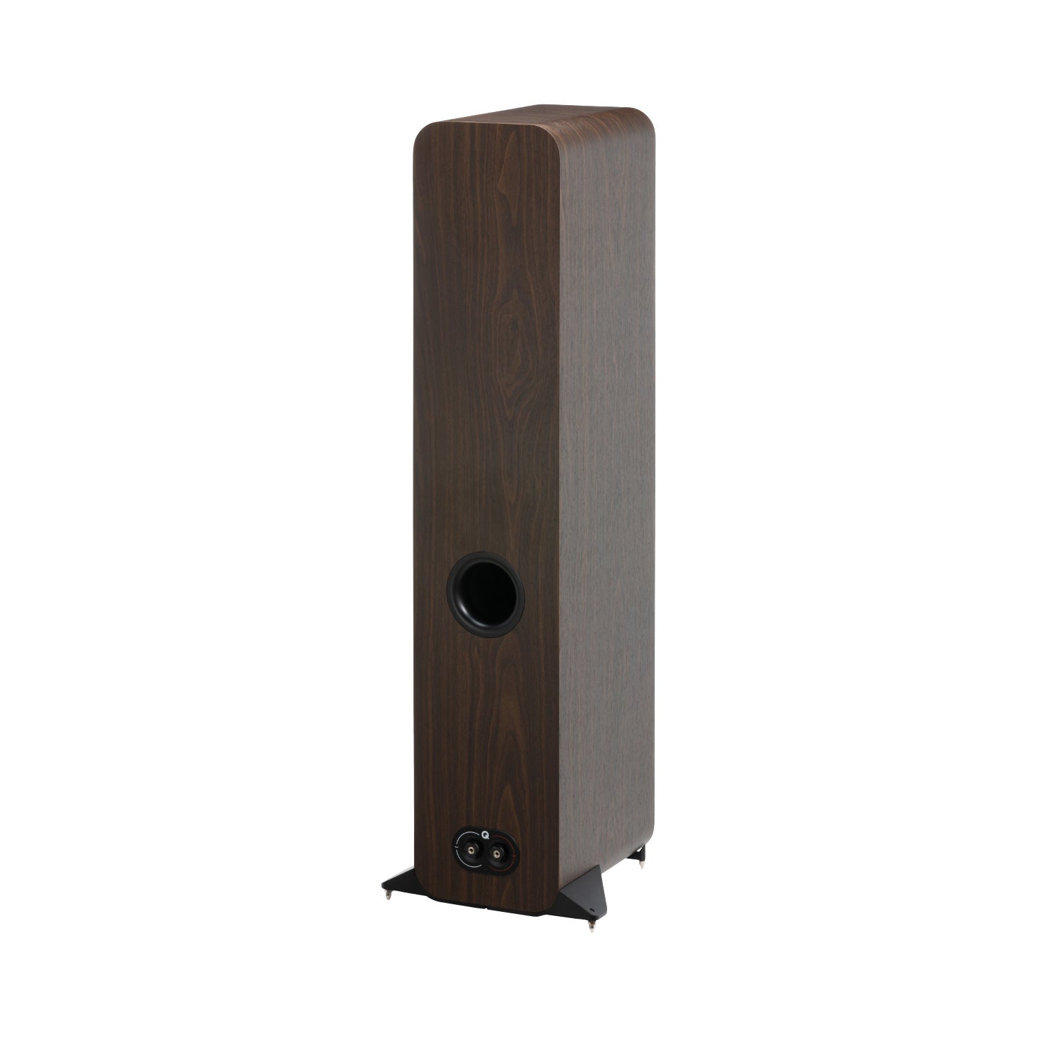 3050c - Qacoustics - The New Sound