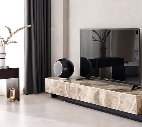 Planet L Performance / Paar