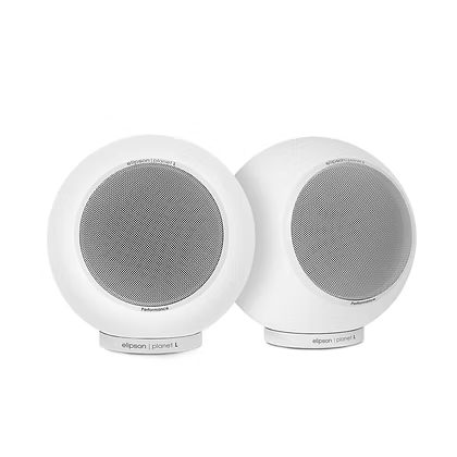 Planet L Performance / Paar