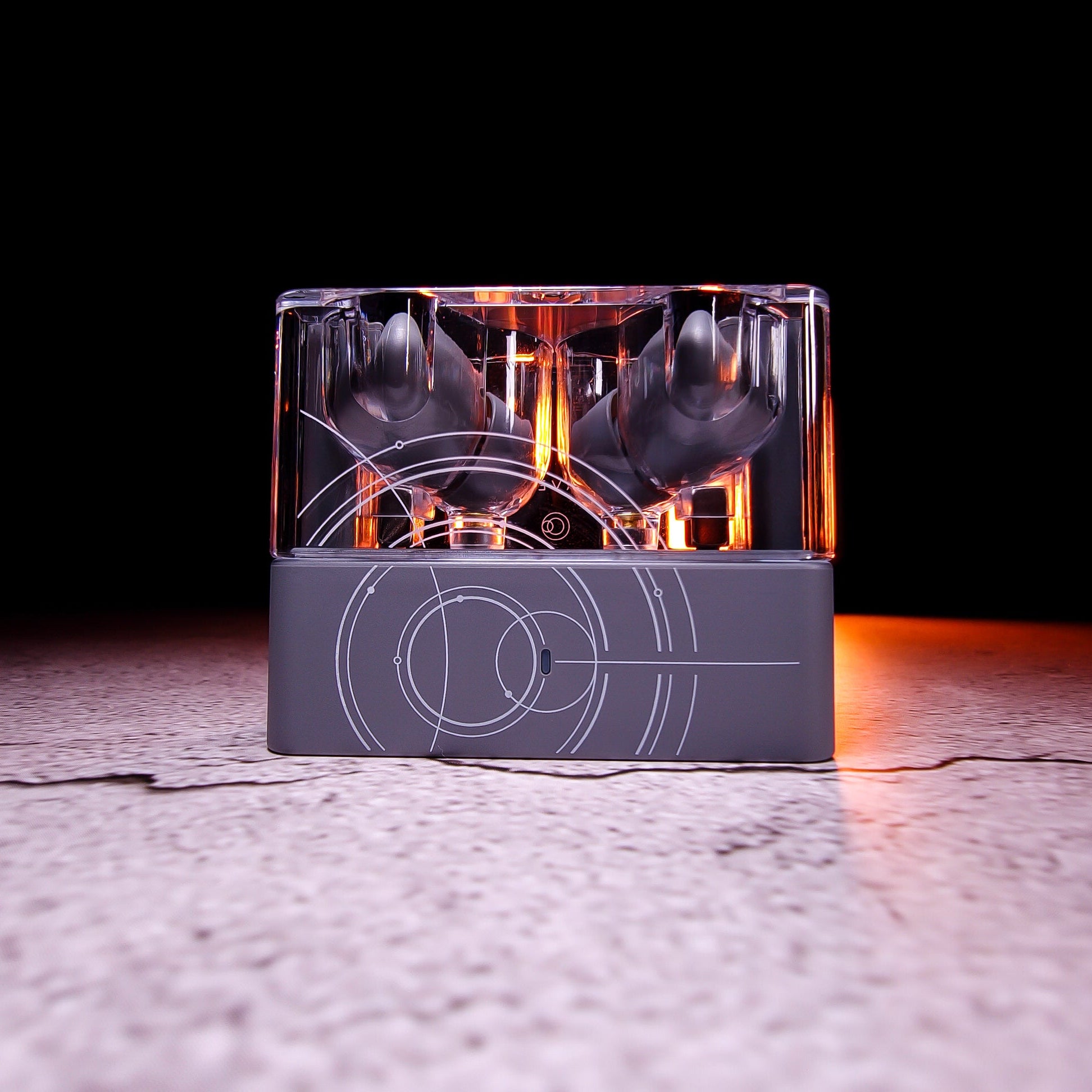 Space Travel II Ultra