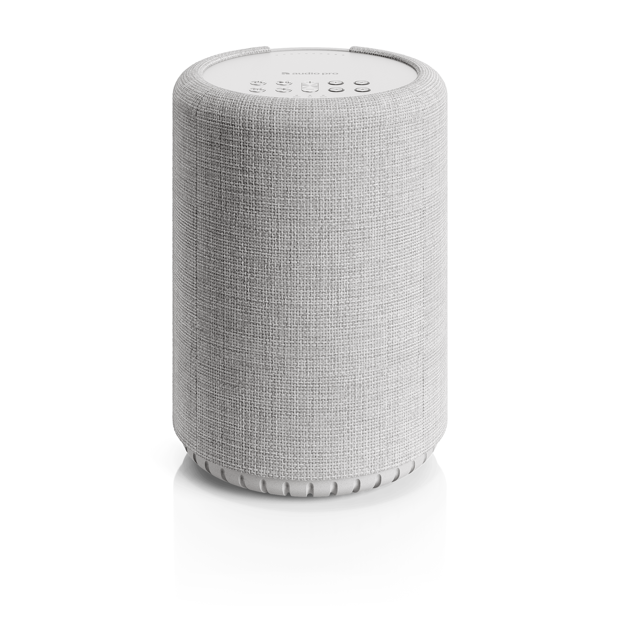 A10 MKII W - Audio Pro - The New Sound