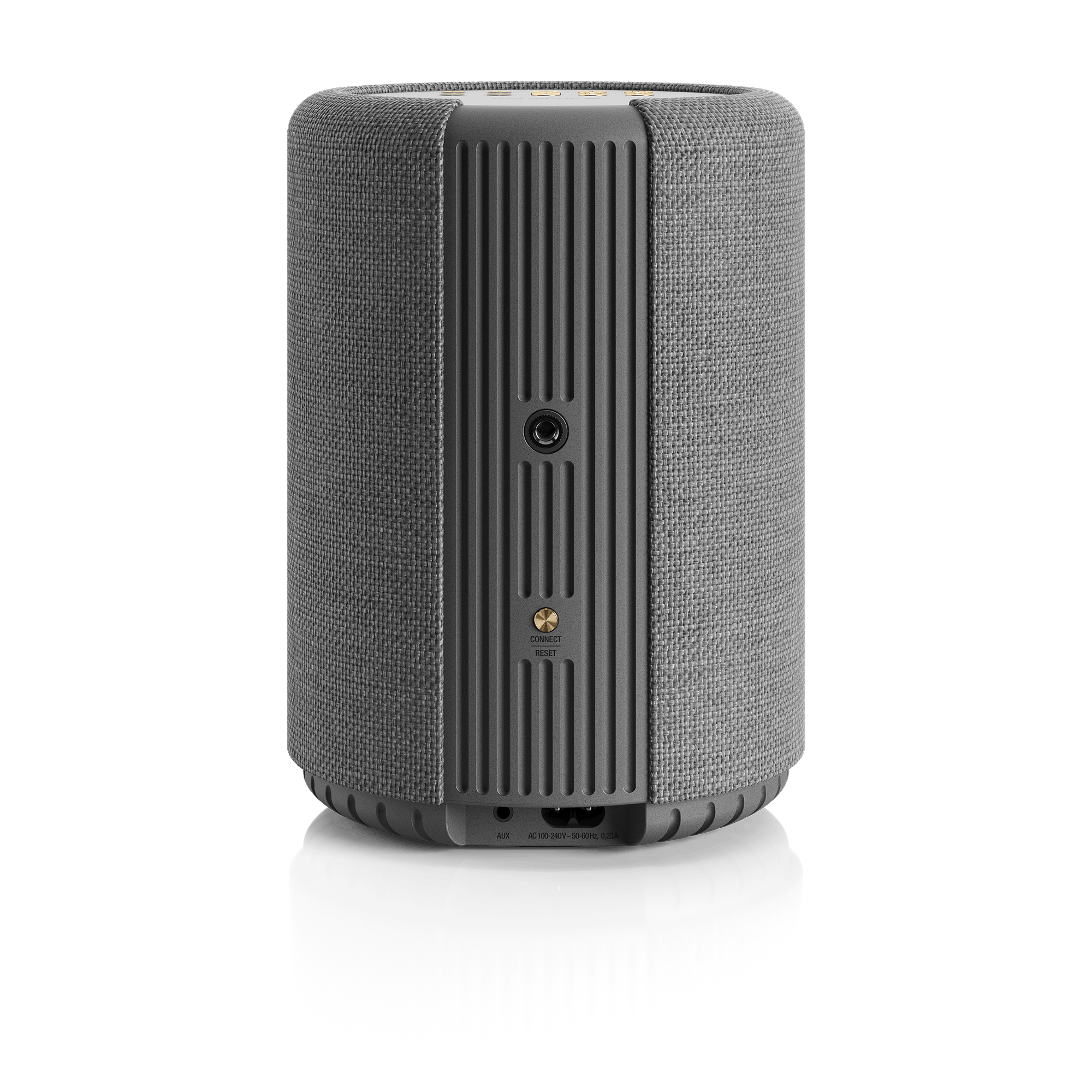 A10 MKII W - Audio Pro - The New Sound