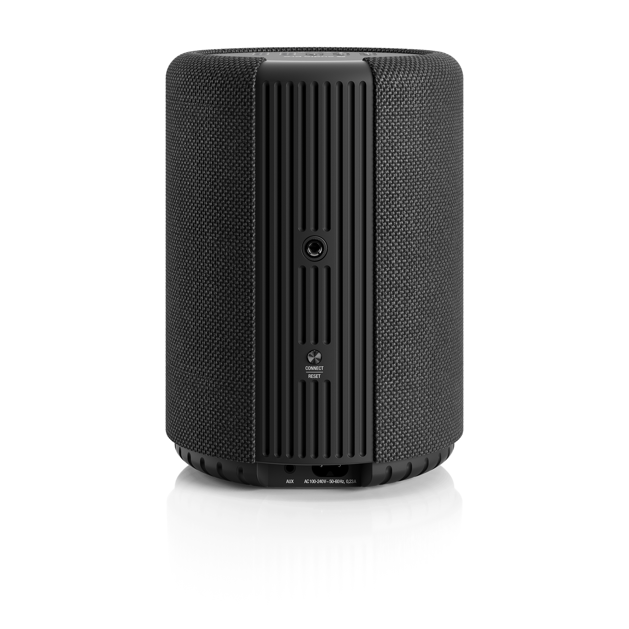 A10 MKII W - Audio Pro - The New Sound