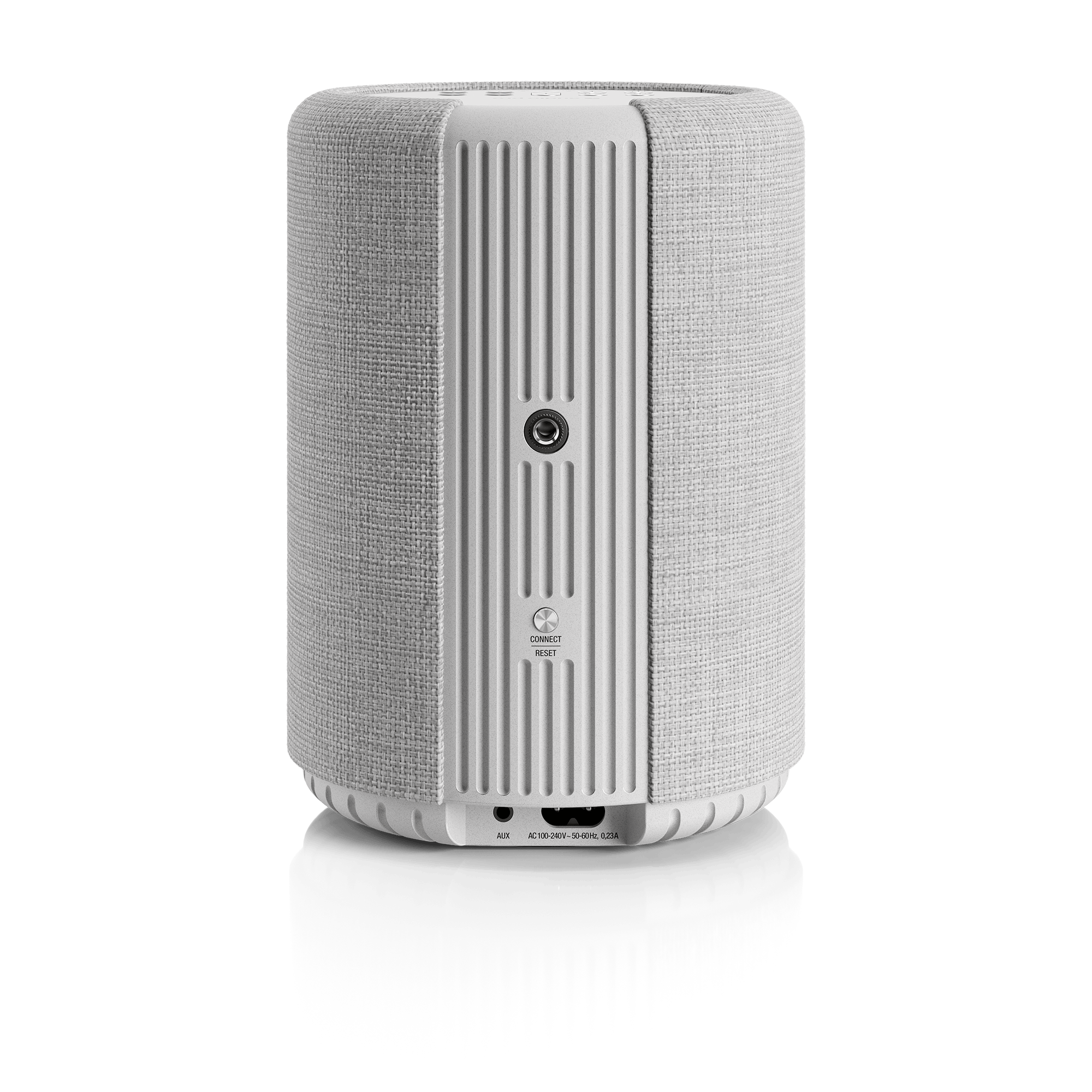 A10 MKII W - Audio Pro - The New Sound