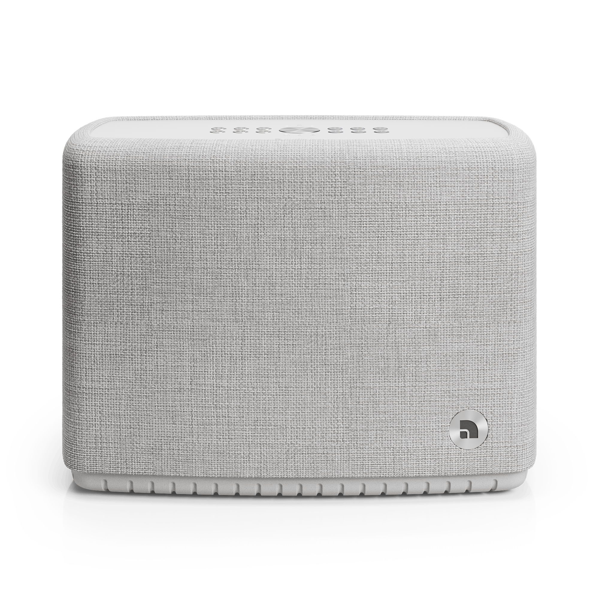 A15 W - Audio Pro - The New Sound