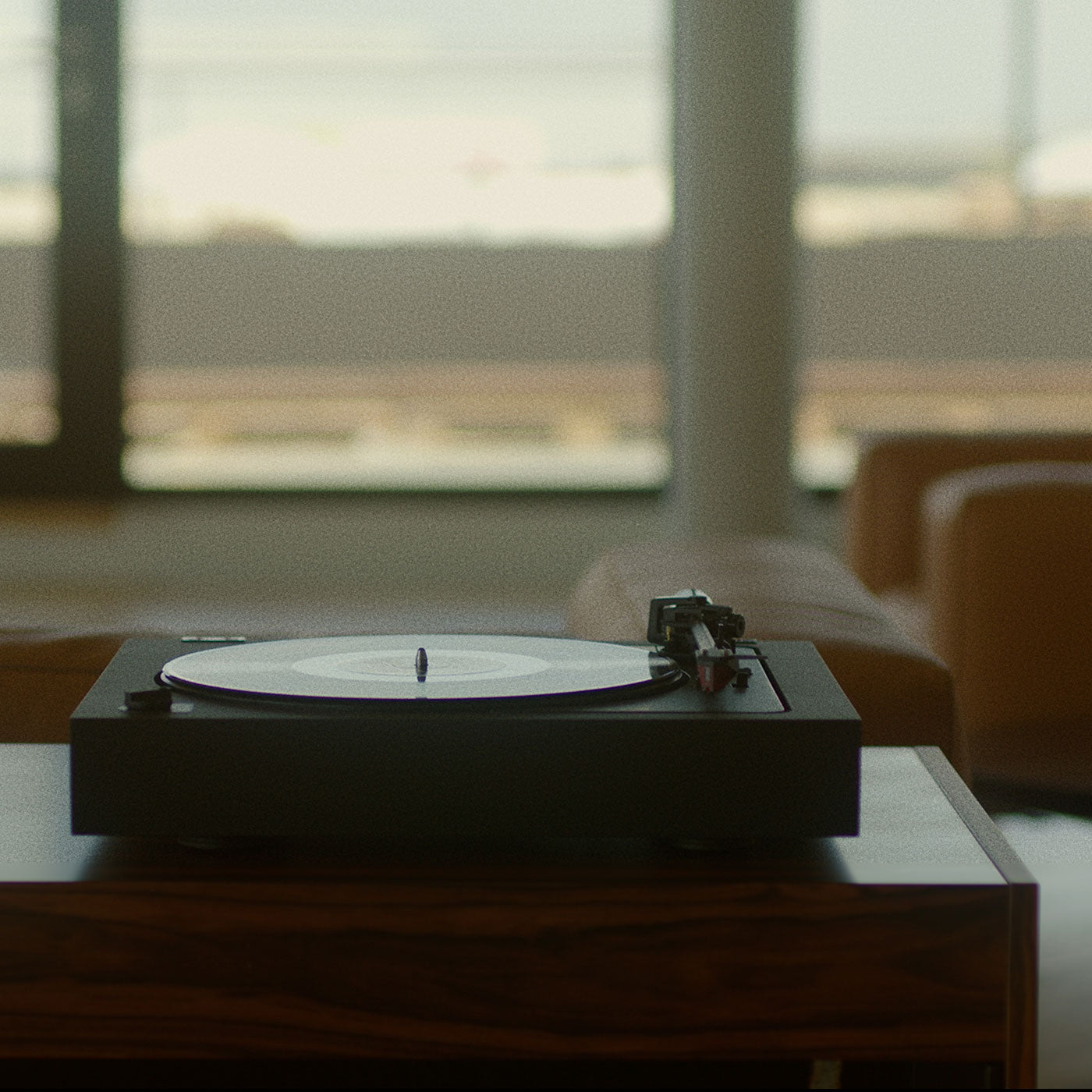 A2 - Pro - ject - The New Sound