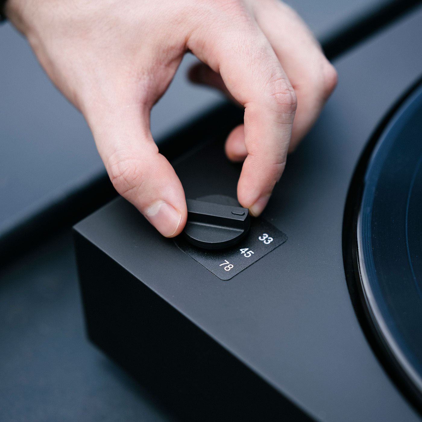 A2 - Pro - ject - The New Sound