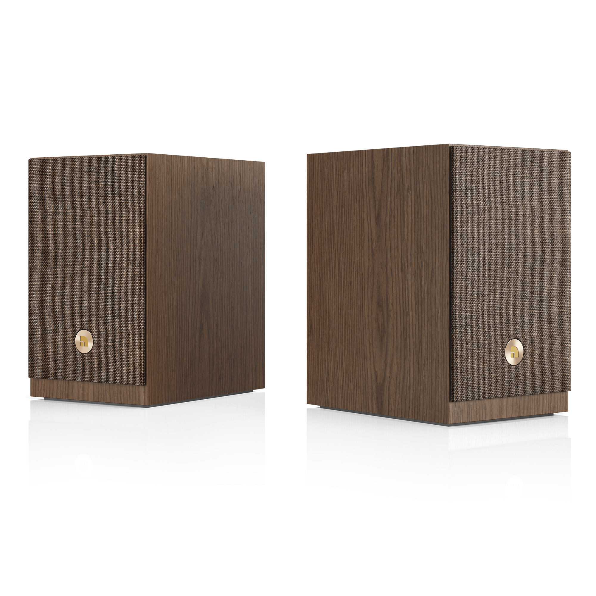 A28 W - Audio Pro - The New Sound