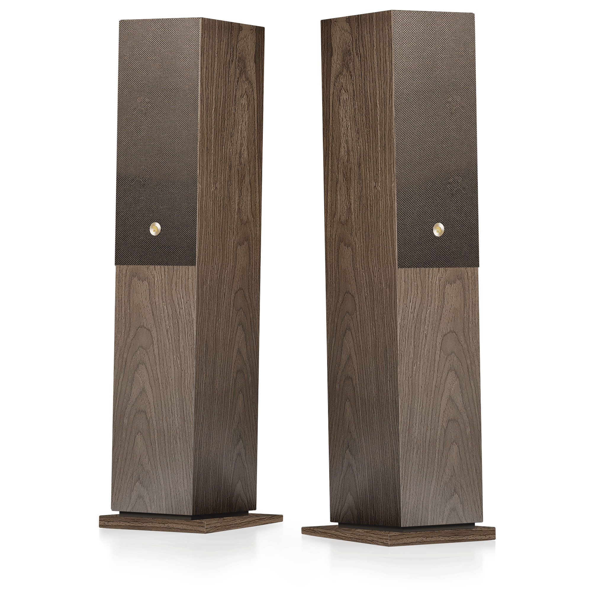 A48 W - Audio Pro - The New Sound