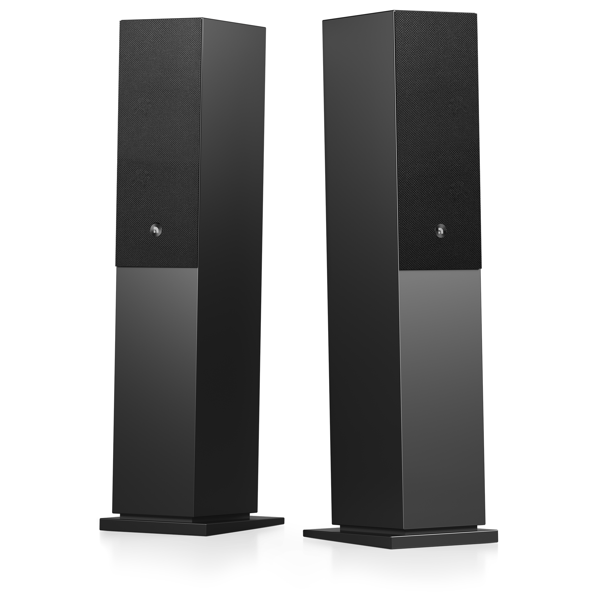 A48 W - Audio Pro - The New Sound