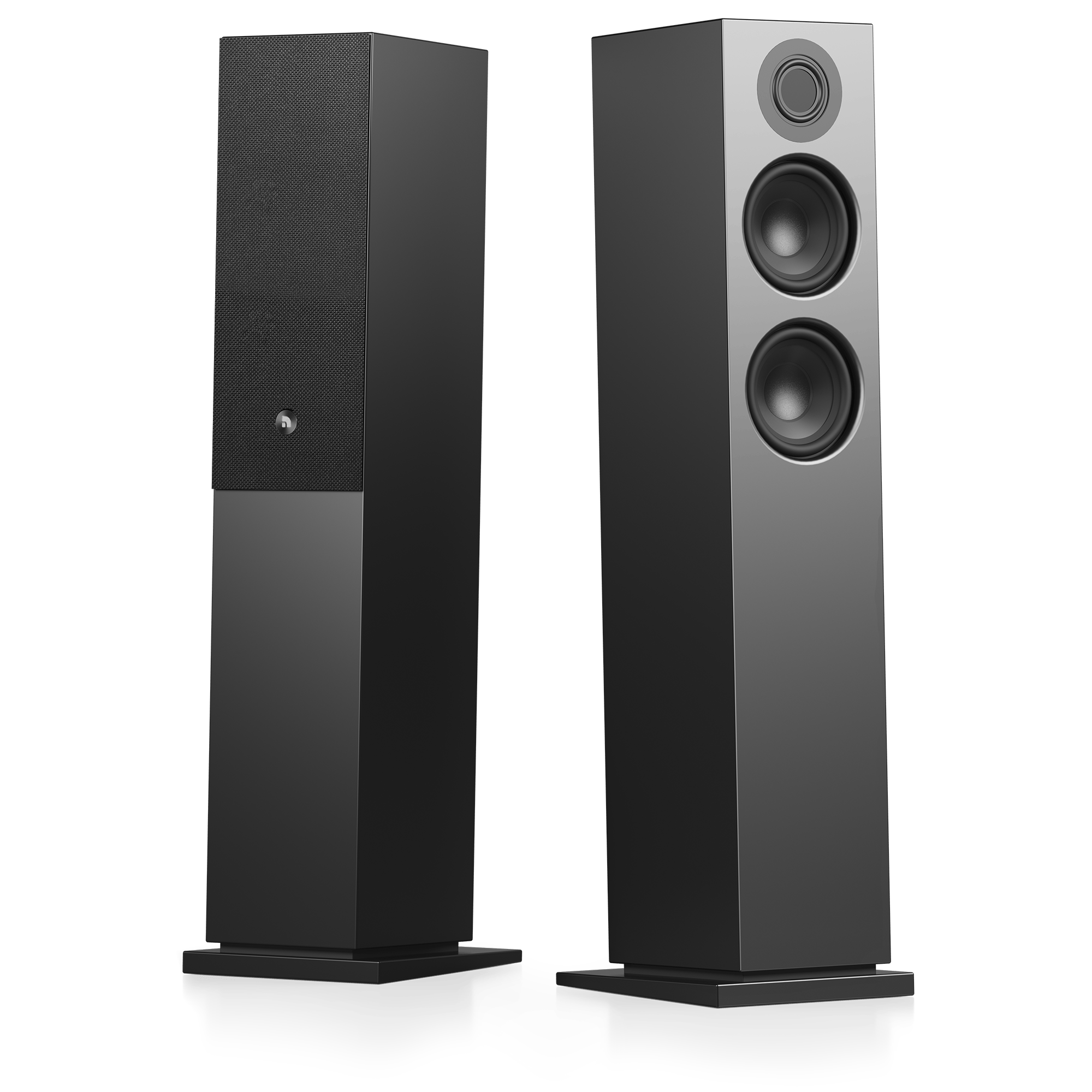 A48 W - Audio Pro - The New Sound