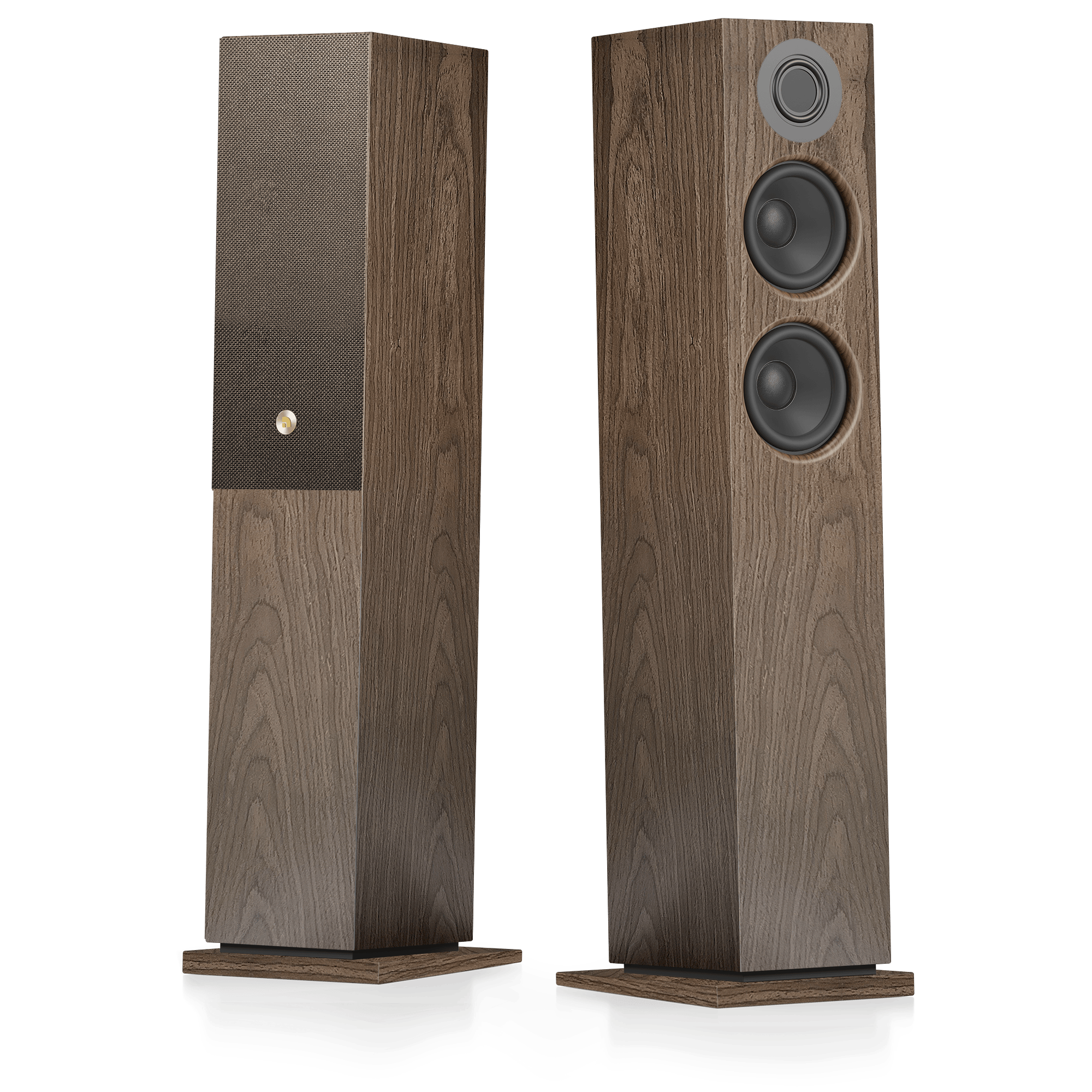 A48 W - Audio Pro - The New Sound
